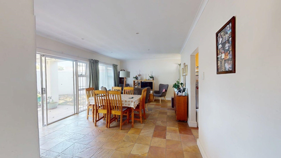 3 Bedroom Property for Sale in Walmer Eastern Cape